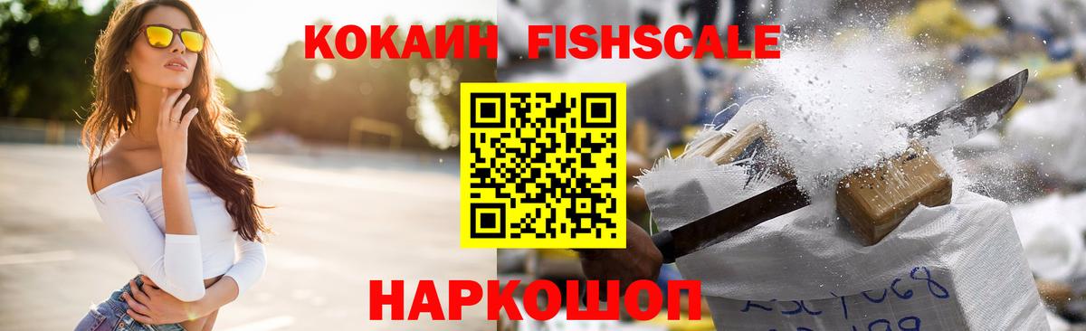 COCAIN FishScale  Вход с VPN  КОКАИН FishScale  как найти закладки  Нарткала 